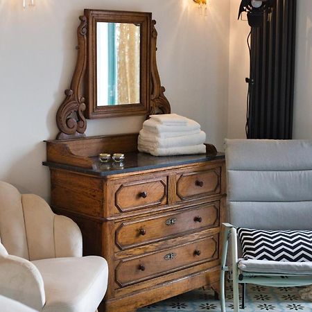 Suite Sul Lago Немі Екстер'єр фото
